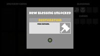 Crypt Keeper screenshot, image №4230043 - RAWG