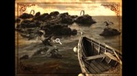 Lammana: The Looe Island Mystery screenshot, image №2349929 - RAWG