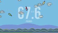 SeaSea screenshot, image №3113535 - RAWG