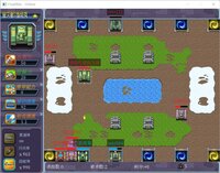 Bark Tank screenshot, image №4171939 - RAWG