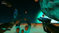Above The Horizon screenshot, image №4138803 - RAWG