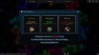 Orbit Economica screenshot, image №4202497 - RAWG