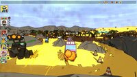 Super Gosu Cars screenshot, image №3581189 - RAWG