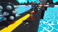 Firefighters Together screenshot, image №4186182 - RAWG