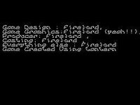 CSSCGC - The Real Adventures Of Cookie screenshot, image №3703698 - RAWG