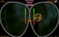 Tubes And Cavern screenshot, image №1904139 - RAWG