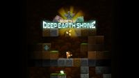 Secrets of Deep Earth Shrine screenshot, image №178720 - RAWG