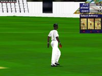 International Cricket Challenge screenshot, image №320666 - RAWG