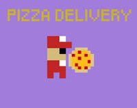 Pizza Delivery (CreamyFresh) screenshot, image №2806942 - RAWG