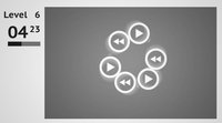 rewind (itch) (Sergi Lazaro) screenshot, image №1859504 - RAWG