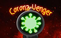 Corona-Venger screenshot, image №2317804 - RAWG