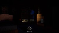 Osylla screenshot, image №3021443 - RAWG