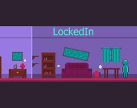 LockedIn (SpyPuppet) screenshot, image №2930315 - RAWG