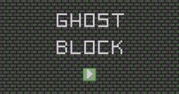 Ghost Block screenshot, image №2842481 - RAWG