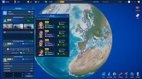 Global Magnates: Shipping Tycoon screenshot, image №4262831 - RAWG