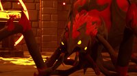 HORDES OF HELL screenshot, image №3665736 - RAWG
