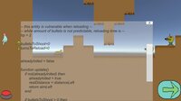 pRover screenshot, image №3011609 - RAWG