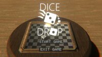 Dice Drop (Tactical Pizza) screenshot, image №3473807 - RAWG