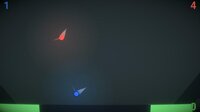 BonkyBalls screenshot, image №2651779 - RAWG