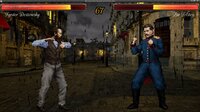 Write 'n' Fight screenshot, image №3152561 - RAWG