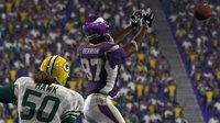 Madden NFL 10 screenshot, image №524317 - RAWG