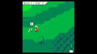 Golf Monday screenshot, image №4009015 - RAWG