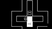 To white to black screenshot, image №2792714 - RAWG