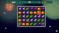 Fish Story Gourmet Puzzle screenshot, image №3213984 - RAWG