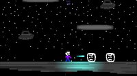 Face Invaders screenshot, image №4166343 - RAWG
