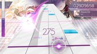 Arcaea - New Dimension Rhythm Game screenshot, image №1421334 - RAWG