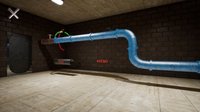 Plumber 3D Demo screenshot, image №1096399 - RAWG