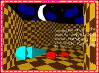 Mouse Corp. (itch) screenshot, image №993672 - RAWG