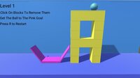 Puzzle Game (itch) (RAdev) screenshot, image №2552021 - RAWG