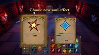 Underquest screenshot, image №4193405 - RAWG
