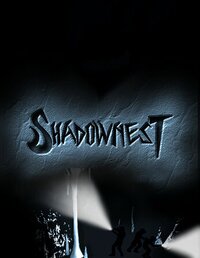 Shadownest screenshot, image №2815823 - RAWG