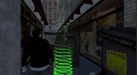 New Input System - Project Upgrade screenshot, image №3729077 - RAWG