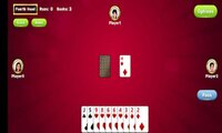 Crazzy Rummy screenshot, image №3751473 - RAWG