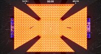 Sword Hockey screenshot, image №4228839 - RAWG