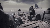 Quern - Undying Thoughts screenshot, image №69600 - RAWG