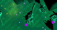 Ordered Energy screenshot, image №2586843 - RAWG