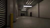 Next Day Delivery screenshot, image №2374204 - RAWG