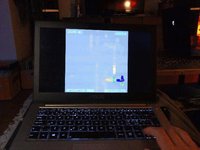 RETROSPELSFLOPPYVALEN screenshot, image №1136548 - RAWG