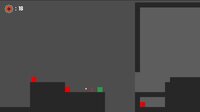 Sentry Gun Scramble screenshot, image №3194474 - RAWG