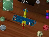 Air Wings screenshot, image №943246 - RAWG