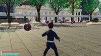 Altarage screenshot, image №2749987 - RAWG