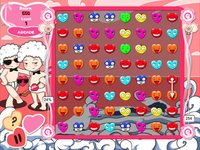 My Love Match screenshot, image №1607113 - RAWG