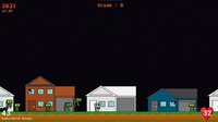 Zomber (itch) screenshot, image №3317744 - RAWG