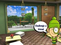 Hide & Seek - Game screenshot, image №1786065 - RAWG