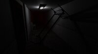 Humangus screenshot, image №3867484 - RAWG