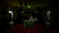 Ultimate Custom Night VR screenshot, image №3578104 - RAWG